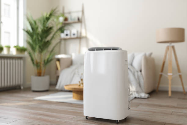 HVAC maintenance plan in Breezy Point, MN
